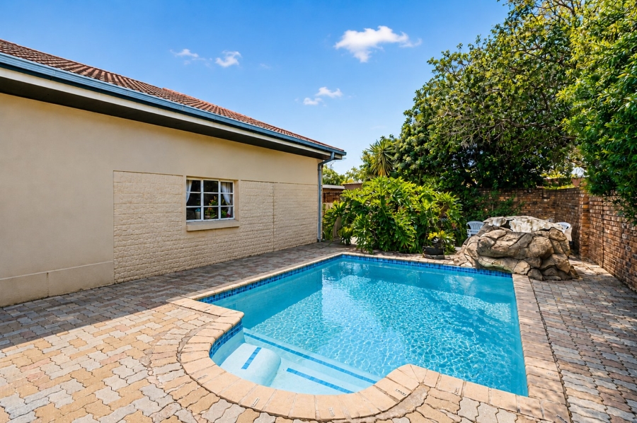 5 Bedroom Property for Sale in Brits North West